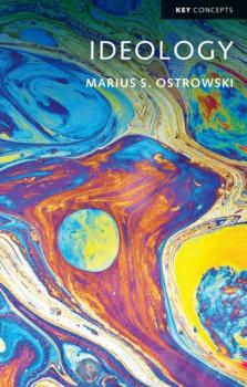 Читать Ideology - Marius S. Ostrowski
