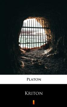 Читать Kriton - Platon
