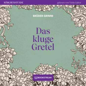 Читать Das junggeglühte Männlein - Märchenstunde, Folge 15 (Ungekürzt) - Brüder Grimm