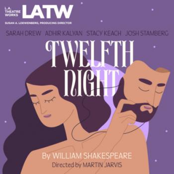 Читать Twelfth Night - William Shakespeare