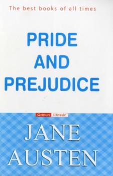 Читать Pride and Pleasure - Джейн Остин