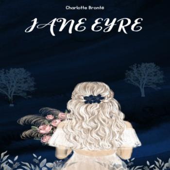 Читать Jane Eyre - Eine Autobiographie (Ungekürztes) - Charlotte Bronte