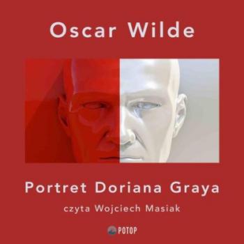 Читать Portret Doriana Graya - Оскар Уайльд