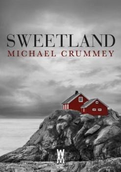 Читать Sweetland - Michael  Crummey