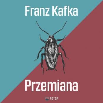Читать Przemiana - Franz Kafka