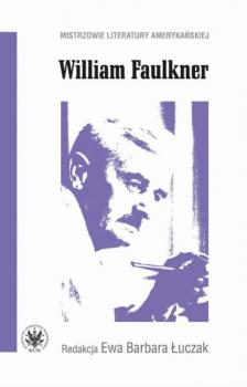Читать William Faulkner - Группа авторов