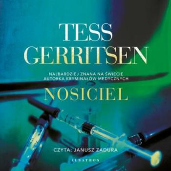 Читать NOSICIEL - Tess Gerritsen