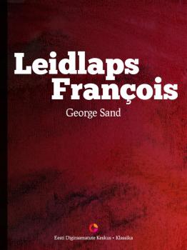 Читать Leidlaps Francois - George Sand