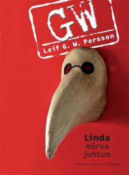 Читать Linda mõrva juhtum - Leif G. W. Persson