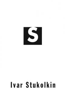 Читать Ivar Stukolkin - Tiit Lääne