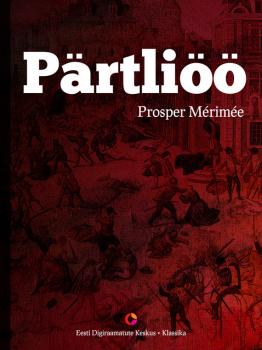 Читать Pärtliöö - Prosper Merimee
