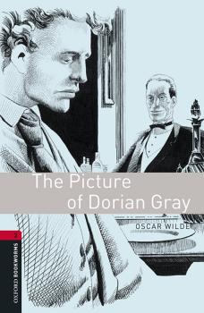 Читать The Picture of Dorian Gray - Oscar Wilde