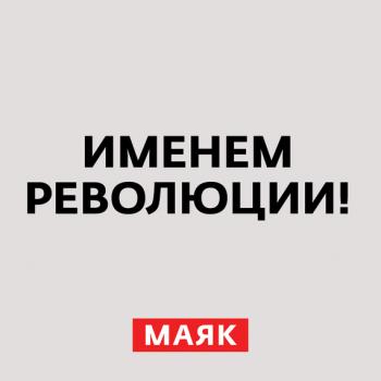 Читать Государственная дума Российской империи IV созыва - Творческий коллектив радио «Маяк»