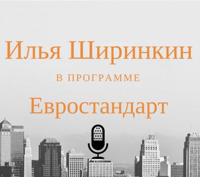 Читать Как открыть компанию иммиграционных услуг и недвижимости - Илья Ширинкин