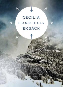 Читать Hunditalv - Cecilia Ekback
