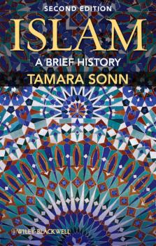 Читать Islam. A Brief History - Tamara  Sonn