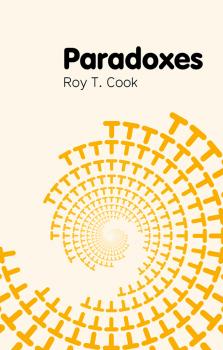 Читать Paradoxes - Roy Cook T.