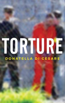 Читать Torture - Donatella Cesare Di