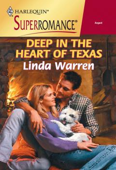 Читать Deep In The Heart Of Texas - Linda  Warren