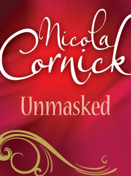 Читать Unmasked - Nicola  Cornick
