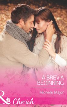 Читать A Brevia Beginning - Michelle  Major