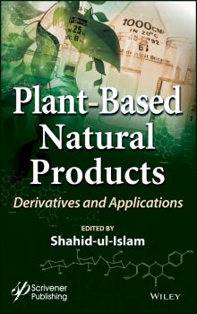 Читать Plant-Based Natural Products. Derivatives and Applications - Shahid  Ul-Islam