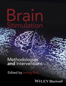 Читать Brain Stimulation. Methodologies and Interventions - Irving  Reti