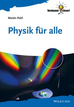 Читать Physik für Alle - Martin  Pohl