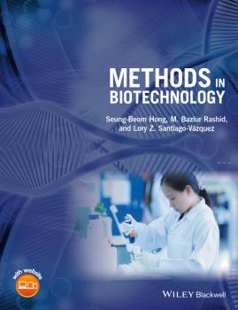 Читать Methods in Biotechnology - Seung-Beom  Hong