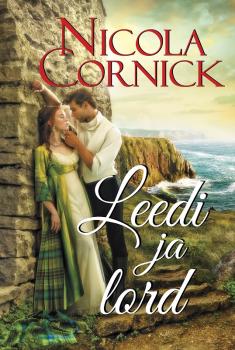 Читать Leedi ja lord - Nicola  Cornick