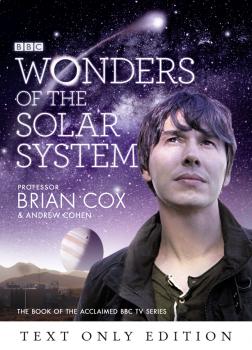 Читать Wonders of the Solar System Text Only - Andrew  Cohen