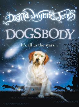 Читать Dogsbody - Diana Wynne Jones