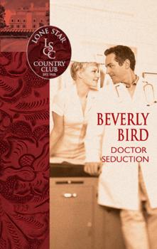 Читать Doctor Seduction - Beverly  Bird