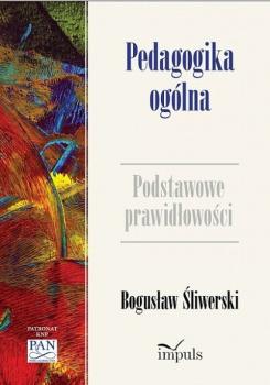 Читать Pedagogika ogólna - Bogusław Śliwerski