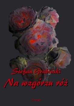 Читать Na wzgórzu róż - Stefan  Grabinski