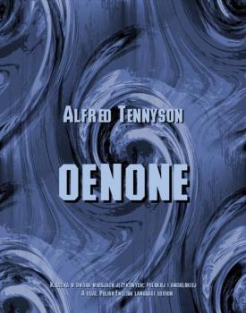 Читать Oenone - Alfred Tennyson