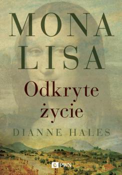 Читать Mona Lisa - Dianne  Hales