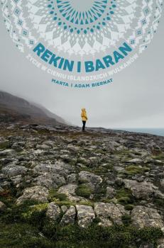 Читать Rekin i baran - Marta Biernat
