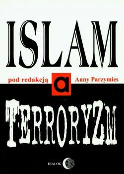Читать Islam a terroryzm - Praca zbiorowa