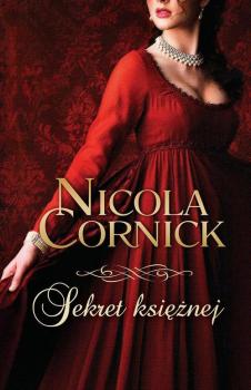 Читать Sekret księżnej - Nicola  Cornick