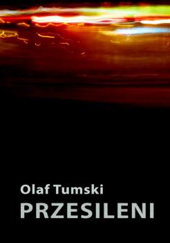 Читать Przesileni - Olaf Tumski