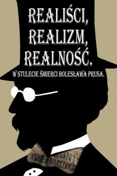 Читать Realiści, realizm, realność - Praca zbiorowa