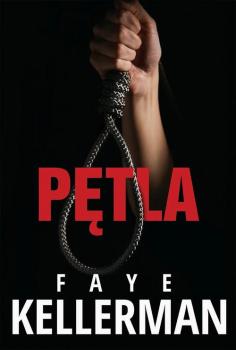 Читать Pętla - Faye  Kellerman