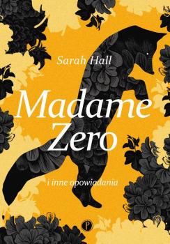 Читать Madame Zero i inne opowiadania - Sarah  Hall
