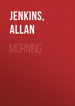 Читать Morning - Allan  Jenkins