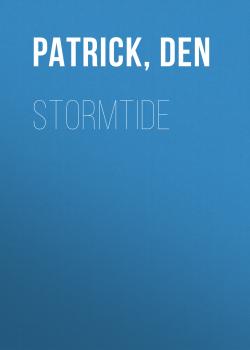 Читать Stormtide (Ashen Torment, Book 2) - Den  Patrick