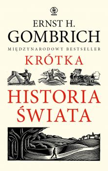 Читать Krótka historia świata - Ernst H.  Gombrich