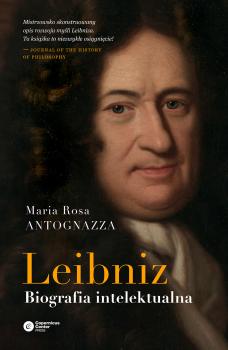 Читать Leibniz - Maria Rosa  Antognazza