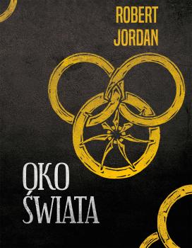 Читать Oko Świata - Robert  Jordan