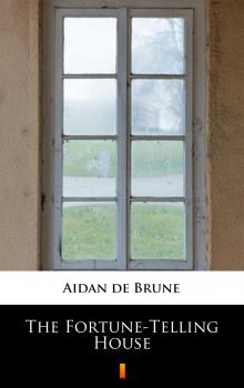 Читать The Fortune-Telling House - Aidan de Brune